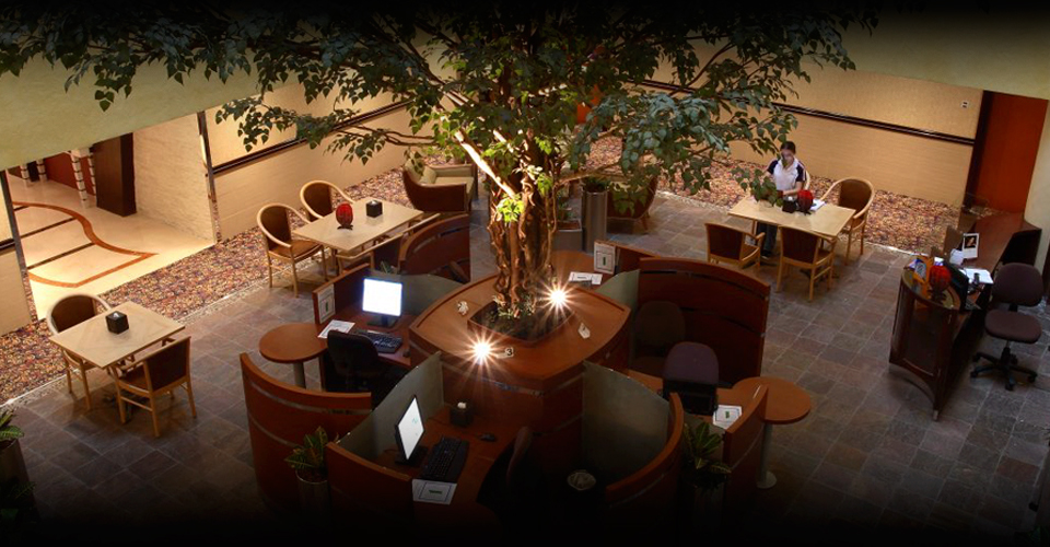 تور دبی هتل گراند سنترال - آژانس هواپیمایی و مسافرتی آفتاب ساحل آبی